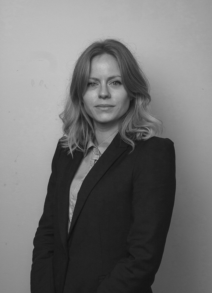 Maître Charlotte GÔME : Avocate à Montrouge Avocat Montrouge
