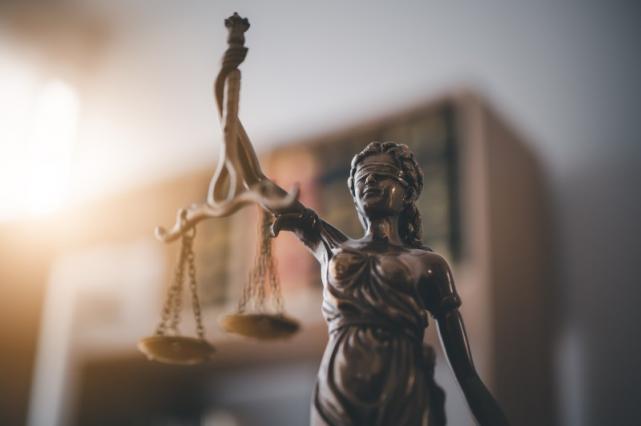 Avocat droit d’asile Puteaux Avocat droit d’asile Puteaux