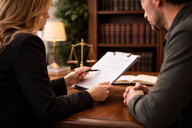 avocat comparution immédiate Puteaux avocat comparution immédiate Puteaux