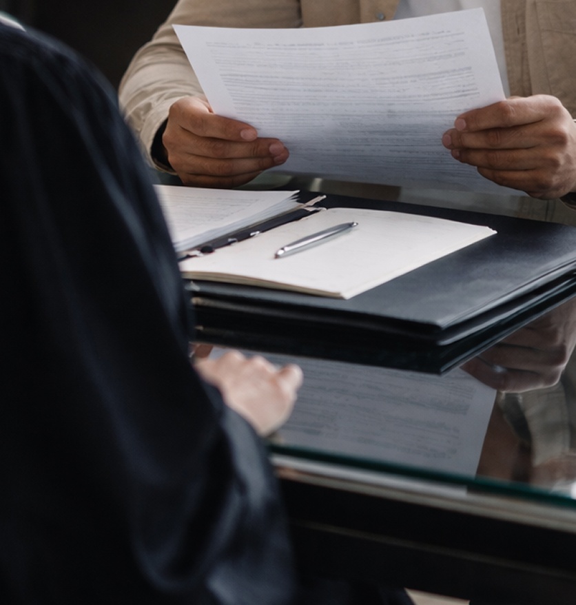 avocat en droit des étrangers